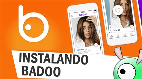 forum badoo|Guias da Comunidade do Badoo 